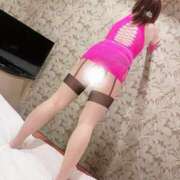 ヒメ日記 2025/05/24 09:47 投稿 水沢　みほ ギン妻パラダイス 谷九店