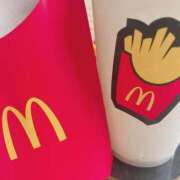 ヒメ日記 2025/05/24 16:02 投稿 水沢　みほ ギン妻パラダイス 谷九店