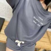 ヒメ日記 2025/05/25 15:06 投稿 水沢　みほ ギン妻パラダイス 谷九店