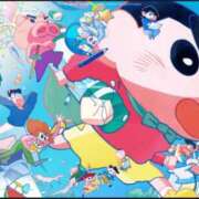 ヒメ日記 2025/05/27 16:40 投稿 水沢　みほ ギン妻パラダイス 谷九店