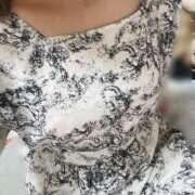 ヒメ日記 2025/06/01 10:38 投稿 水沢　みほ ギン妻パラダイス 谷九店