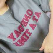 ヒメ日記 2025/06/03 12:02 投稿 水沢　みほ ギン妻パラダイス 谷九店