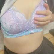 ヒメ日記 2025/06/07 10:35 投稿 水沢　みほ ギン妻パラダイス 谷九店