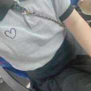 ヒメ日記 2025/06/08 09:44 投稿 水沢　みほ ギン妻パラダイス 谷九店