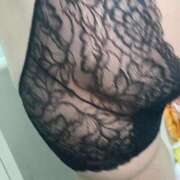 ヒメ日記 2025/06/09 14:56 投稿 水沢　みほ ギン妻パラダイス 谷九店