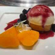 ヒメ日記 2025/06/13 15:19 投稿 水沢　みほ ギン妻パラダイス 谷九店