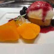 ヒメ日記 2025/06/15 09:59 投稿 水沢　みほ ギン妻パラダイス 谷九店