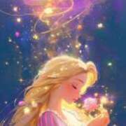 ヒメ日記 2025/06/15 23:13 投稿 水沢　みほ ギン妻パラダイス 谷九店