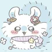 ヒメ日記 2025/06/16 09:40 投稿 水沢　みほ ギン妻パラダイス 谷九店