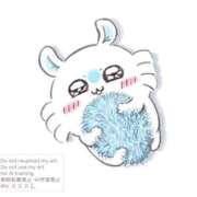 ヒメ日記 2025/06/16 13:38 投稿 水沢　みほ ギン妻パラダイス 谷九店