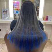 ヒメ日記 2025/06/19 18:07 投稿 水沢　みほ ギン妻パラダイス 谷九店