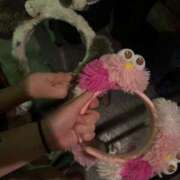 ヒメ日記 2025/06/19 19:52 投稿 水沢　みほ ギン妻パラダイス 谷九店