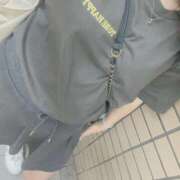 ヒメ日記 2025/06/21 09:23 投稿 水沢　みほ ギン妻パラダイス 谷九店