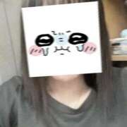 ヒメ日記 2025/06/21 13:03 投稿 水沢　みほ ギン妻パラダイス 谷九店