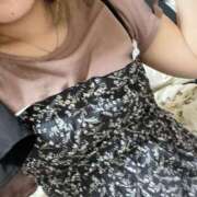 ヒメ日記 2025/06/23 09:29 投稿 水沢　みほ ギン妻パラダイス 谷九店