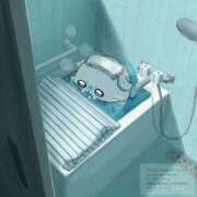 ヒメ日記 2025/06/23 15:36 投稿 水沢　みほ ギン妻パラダイス 谷九店