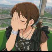 ヒメ日記 2025/06/25 08:44 投稿 水沢　みほ ギン妻パラダイス 谷九店