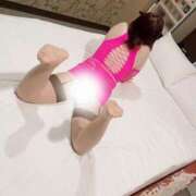 ヒメ日記 2025/06/25 14:08 投稿 水沢　みほ ギン妻パラダイス 谷九店