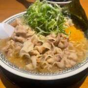 ヒメ日記 2025/06/25 17:05 投稿 水沢　みほ ギン妻パラダイス 谷九店