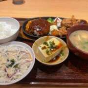 ヒメ日記 2025/06/26 09:36 投稿 水沢　みほ ギン妻パラダイス 谷九店