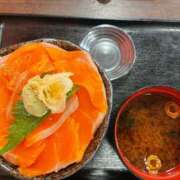 ヒメ日記 2025/06/30 12:55 投稿 水沢　みほ ギン妻パラダイス 谷九店