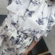 ヒメ日記 2025/07/03 09:52 投稿 水沢　みほ ギン妻パラダイス 谷九店