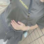 ヒメ日記 2025/07/04 16:38 投稿 水沢　みほ ギン妻パラダイス 谷九店