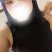 ヒメ日記 2025/07/05 21:27 投稿 水沢　みほ ギン妻パラダイス 谷九店