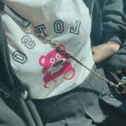 ヒメ日記 2025/07/06 10:30 投稿 水沢　みほ ギン妻パラダイス 谷九店