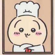 ヒメ日記 2025/07/07 09:57 投稿 水沢　みほ ギン妻パラダイス 谷九店