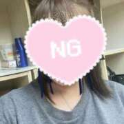 ヒメ日記 2025/07/07 11:10 投稿 水沢　みほ ギン妻パラダイス 谷九店