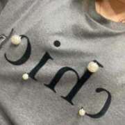 ヒメ日記 2025/07/07 12:35 投稿 水沢　みほ ギン妻パラダイス 谷九店