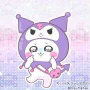 ヒメ日記 2025/07/10 18:09 投稿 水沢　みほ ギン妻パラダイス 谷九店