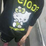 ヒメ日記 2025/07/12 09:59 投稿 水沢　みほ ギン妻パラダイス 谷九店