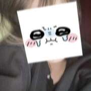 ヒメ日記 2025/07/12 17:27 投稿 水沢　みほ ギン妻パラダイス 谷九店