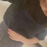 ヒメ日記 2025/07/13 14:17 投稿 水沢　みほ ギン妻パラダイス 谷九店