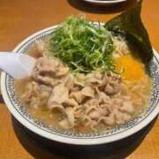 ヒメ日記 2025/07/14 09:52 投稿 水沢　みほ ギン妻パラダイス 谷九店