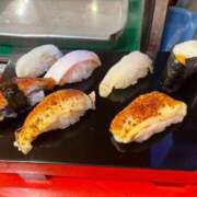 ヒメ日記 2025/07/14 21:00 投稿 水沢　みほ ギン妻パラダイス 谷九店