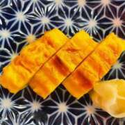 ヒメ日記 2025/07/17 19:39 投稿 水沢　みほ ギン妻パラダイス 谷九店