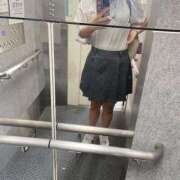 ヒメ日記 2025/07/21 09:56 投稿 水沢　みほ ギン妻パラダイス 谷九店