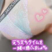 ヒメ日記 2025/07/21 14:06 投稿 水沢　みほ ギン妻パラダイス 谷九店