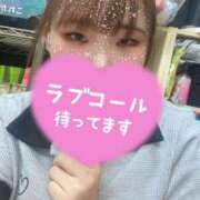 ヒメ日記 2025/07/21 18:04 投稿 水沢　みほ ギン妻パラダイス 谷九店