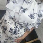 ヒメ日記 2025/07/28 11:22 投稿 水沢　みほ ギン妻パラダイス 谷九店