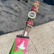 ヒメ日記 2025/07/28 18:12 投稿 水沢　みほ ギン妻パラダイス 谷九店