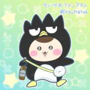 ヒメ日記 2025/07/28 22:54 投稿 水沢　みほ ギン妻パラダイス 谷九店