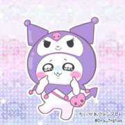 ヒメ日記 2025/07/30 12:53 投稿 水沢　みほ ギン妻パラダイス 谷九店