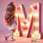 ヒメ日記 2025/07/31 12:57 投稿 水沢　みほ ギン妻パラダイス 谷九店