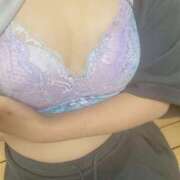 ヒメ日記 2025/07/31 17:18 投稿 水沢　みほ ギン妻パラダイス 谷九店