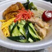 ヒメ日記 2025/08/01 00:41 投稿 水沢　みほ ギン妻パラダイス 谷九店