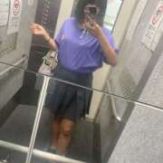 ヒメ日記 2025/08/07 09:13 投稿 水沢　みほ ギン妻パラダイス 谷九店